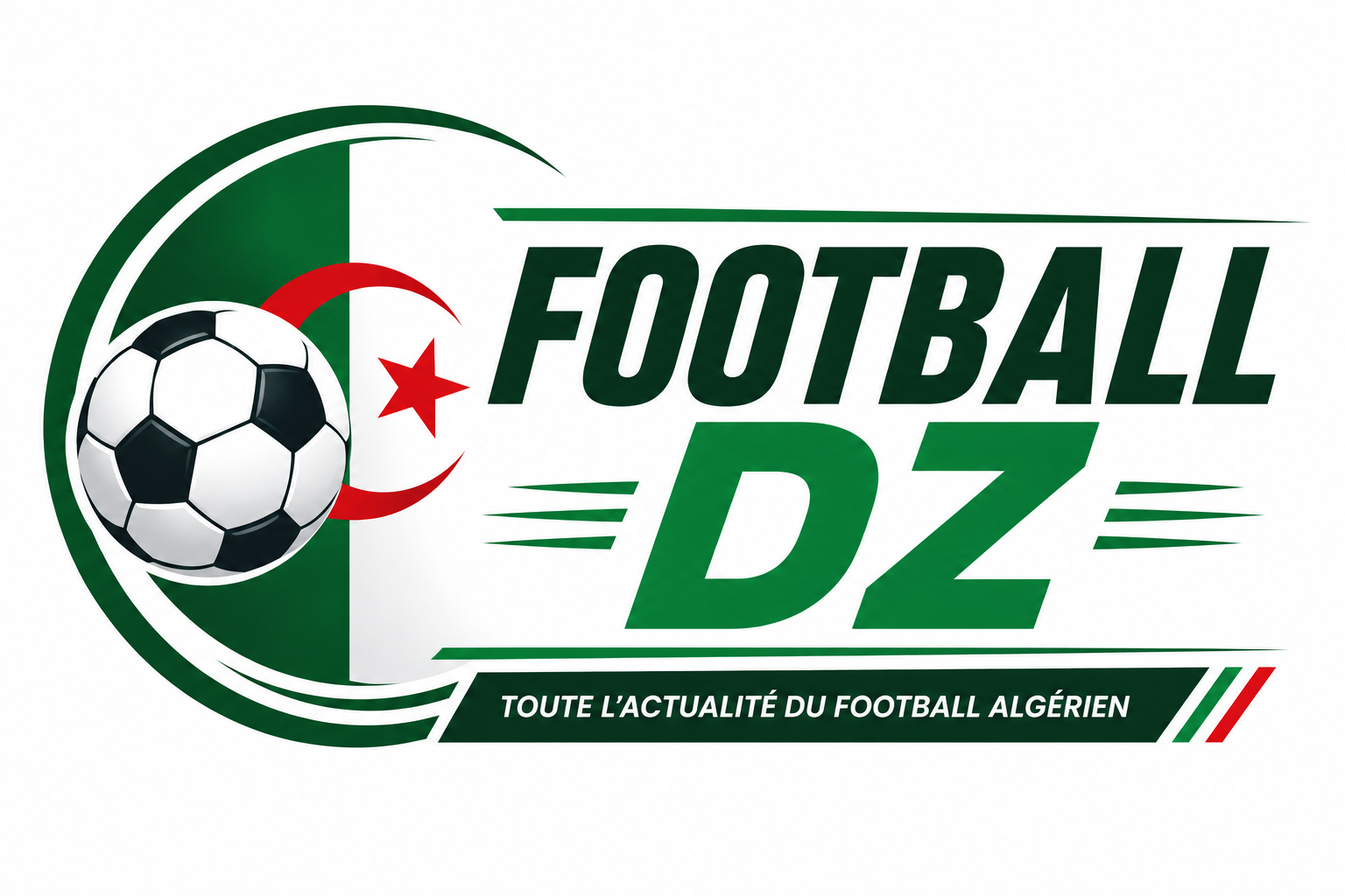 Footballdz