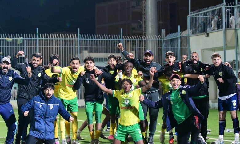La JS Saoura retrouve la Ligue des Champions africaine après 7 ans d&rsquo;absence